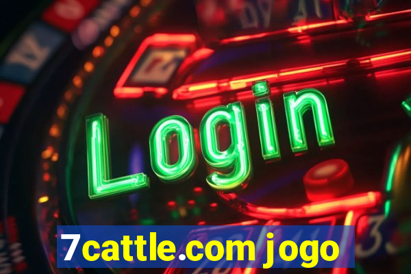 7cattle.com jogo